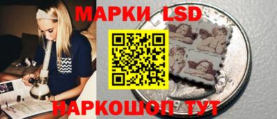 скорость mdpv Будённовск