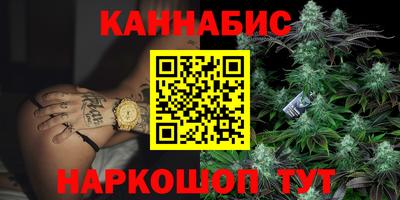 крисы Бузулук